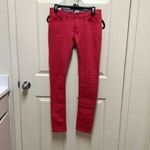 Roxy Skinny Jeans  
